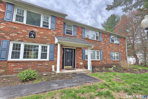 a13-245 Cherry Ave, Watertown, CT, 06795-2838 | Card Image