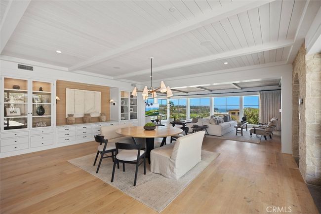 31 Monarch Bay Dr, House other with 4 bedrooms, 5 bathrooms and 3 parking in Dana Point CA | Image 24