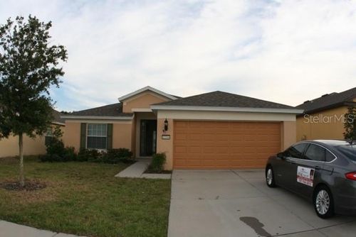 15566 Sword Lily Pl, Brooksville, FL, 34604-1440 | Card Image