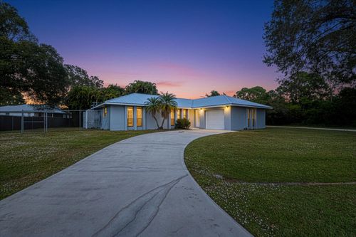 183 Sw Airview Ave, Port St. Lucie, FL, 34984-4902 | Card Image