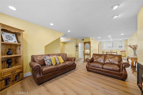 1835 San Diego St, West Covina, CA, 91790-2064 | Card Image