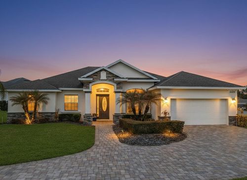 3225 Pearly Dr, LAKELAND, FL, 33812-5210 | Card Image