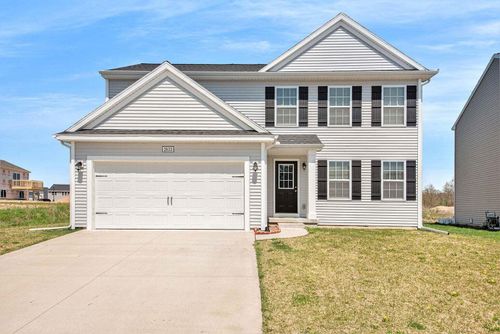 2633 Plover Dr Se, Kentwood, MI, 49508-2300 | Card Image