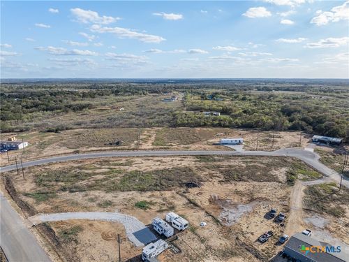 133 Sly St, Dale, TX, 78616-2265 | Card Image