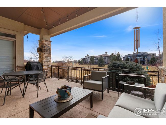 6909 Alister Ln, House other with 2 bedrooms, 3 bathrooms and null parking in Timnath CO | Image 28