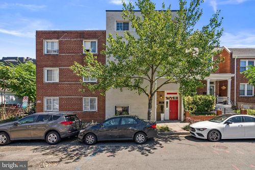1-718 Park Rd Nw, WASHINGTON, DC, 20010-1588 | Card Image