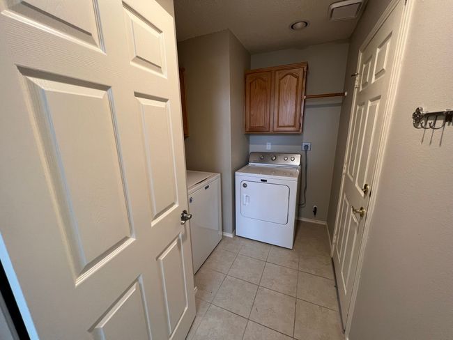 Utility Room | Image 21