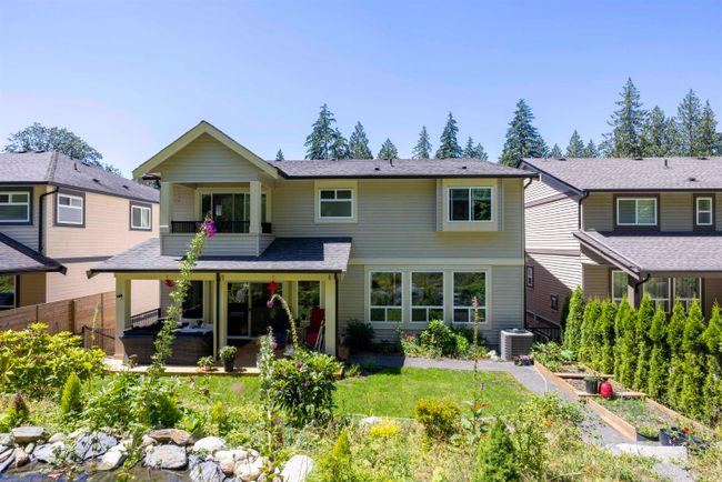 13558 Balsam Street, House other with 5 bedrooms, 3 bathrooms and 4 parking in Maple Ridge BC | Image 6
