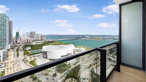 apt-2602-398 Ne 5th St, Miami, FL, 33132-2085 | Card Image