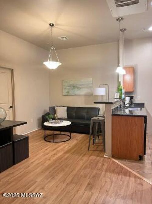 204-2026 E River Road, Tucson, AZ, 85718 | Card Image