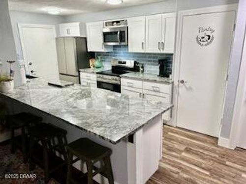 130 Cypress Pond Rd, PORT ORANGE, FL, 32128-7504 | Card Image