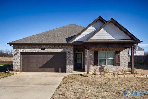 131 Flintlock Way, New Market, AL, 35761-6607 | Card Image