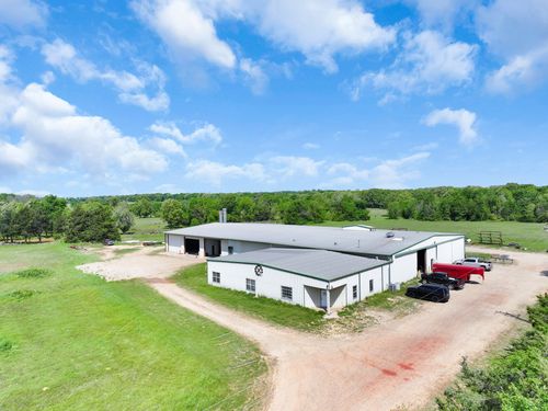 14733 Texas Highway 11 E, Pickton, TX, 75471-4528 | Card Image