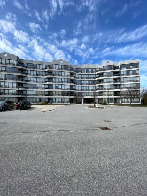105-107 Bagot St, Guelph, ON, N1H8H5 | Card Image
