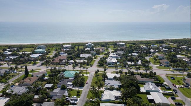 1919 Mimosa Ave, House other with 3 bedrooms, 2 bathrooms and null parking in Fort Pierce FL | Image 45
