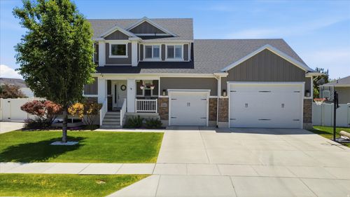 529 3100, Syracuse, UT, 84075-1001 | Card Image