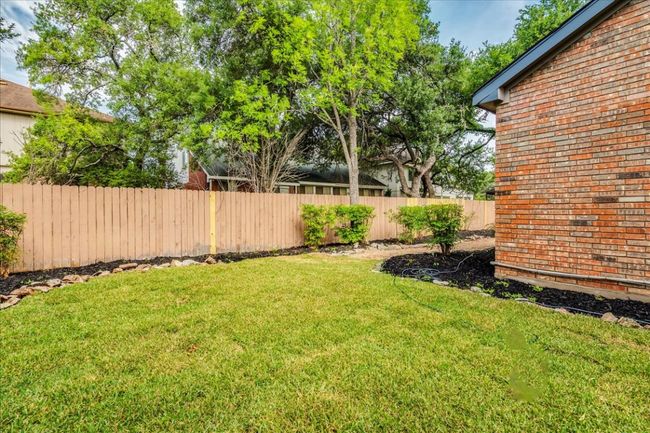 View of yard | Image 35