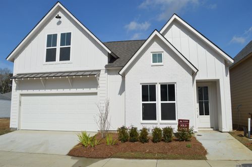 9135 Southlawn Dr, Baton Rouge, LA, 70810-2681 | Card Image