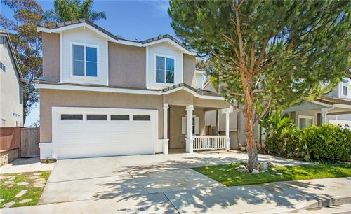 30 Key Largo, Aliso Viejo, CA, 92656-6000 | Card Image