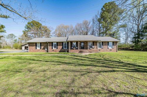 5187 Main Dr, New Hope, AL, 35760-9006 | Card Image