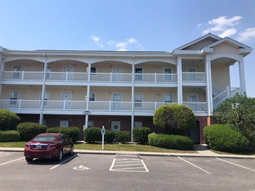 unit-303-3983 Forsythia Ct, Myrtle Beach, SC, 29588-2920 | Card Image