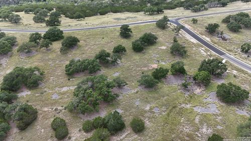 TBD Mcvea Woods Rd, Kerrville, TX, 78028 | Card Image