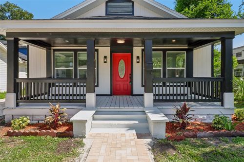 43 W Muriel St, ORLANDO, FL, 32806-3951 | Card Image