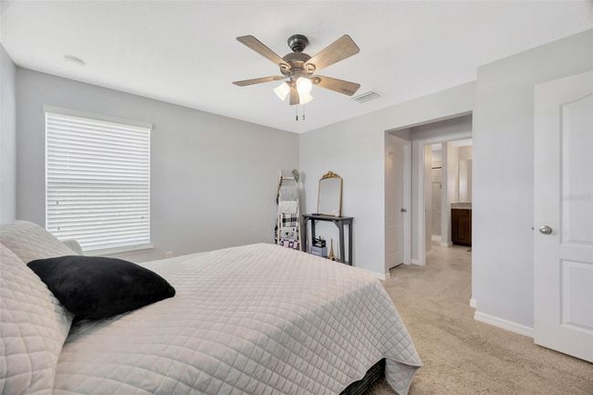 Bed 3 | Image 48