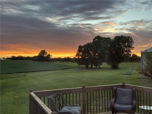 148 Sw 301st Rd, Centerview, MO, 64019-8152 | Card Image