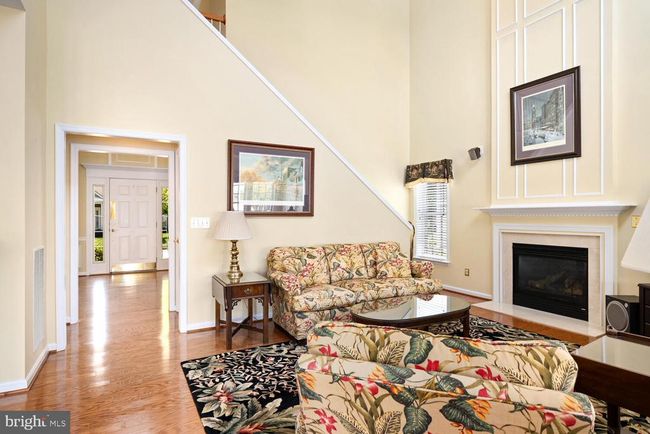 7389 Karen Ave, House other with 3 bedrooms, 3 bathrooms and null parking in EASTON MD | Image 19