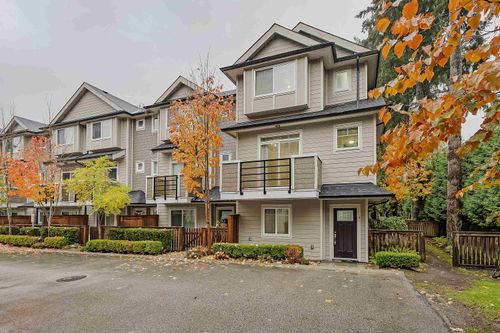45-14285 64 Ave, Surrey, BC, V3W1Z2 | Card Image
