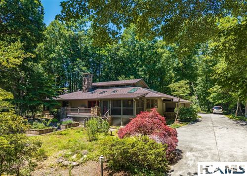 343 Round Hill Rd, Sapphire, NC, 28774-8652 | Card Image