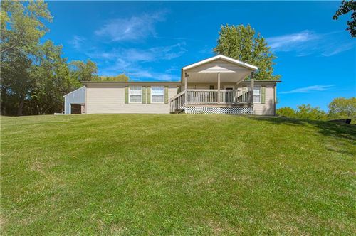 34184 W 108th St, Orrick, MO, 64077-8013 | Card Image