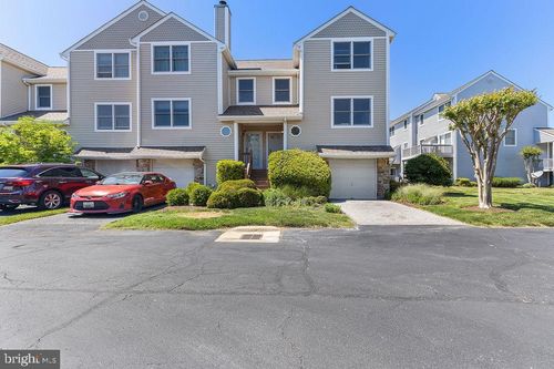 37-400 Schooner Way, CHESTER, MD, 21619-2591 | Card Image
