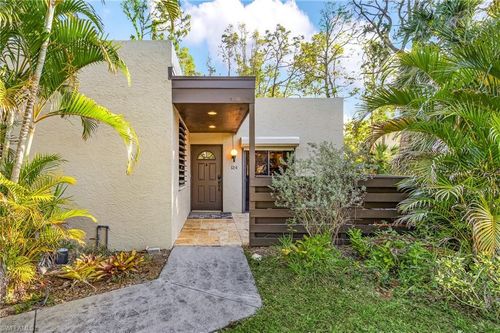 124 Pinebrook Dr, FORT MYERS, FL, 33907-5969 | Card Image