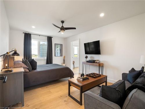 {{alt}} | Card Image