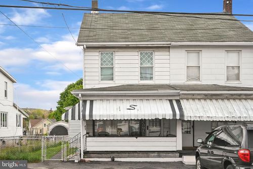 43 Lakeside Ave, Delano, PA, 18220-5005 | Card Image