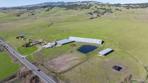 4695 Old Adobe Road, Petaluma, CA, 94954 | Card Image