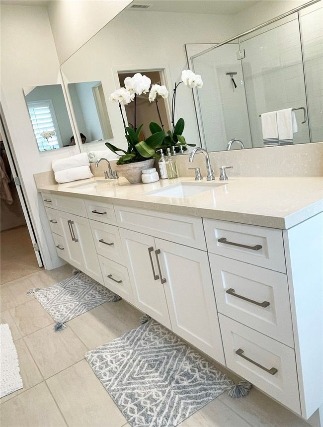 2046 Doheny Pl, Condo with 3 bedrooms, 4 bathrooms and 2 parking in Capistrano Beach CA | Image 25