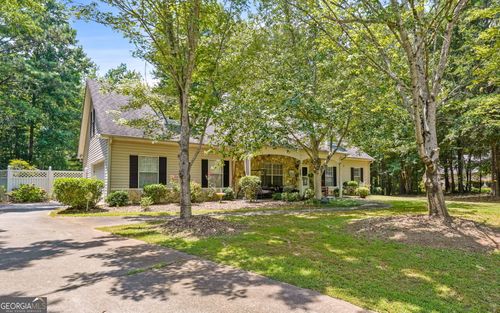 103 Rainwater Ct, Mcdonough, GA, 30252-6658 | Card Image