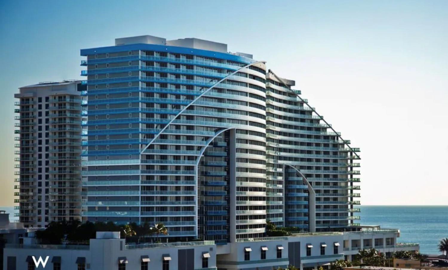 Residential in Fort Lauderdale 4
