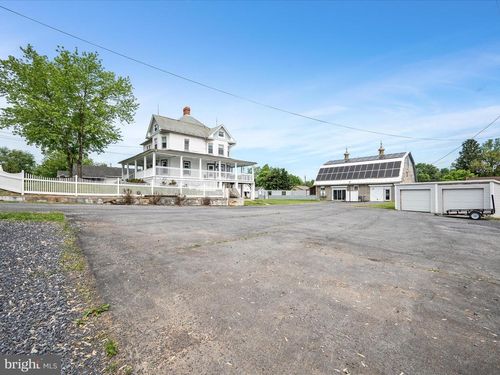 400 True Apple Way, INWOOD, WV, 25428-3675 | Card Image