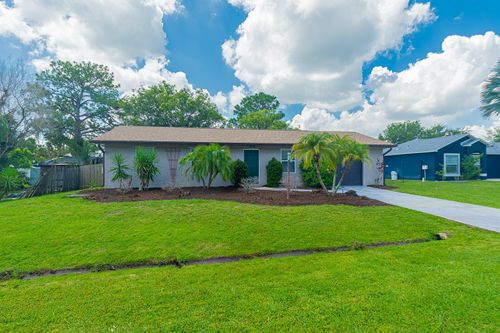308 De Gouvea Ter, Port Saint Lucie, FL, 34984-4357 | Card Image