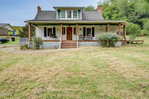 1235 Riverside Rd, Bluff City, TN, 37618-3139 | Card Image