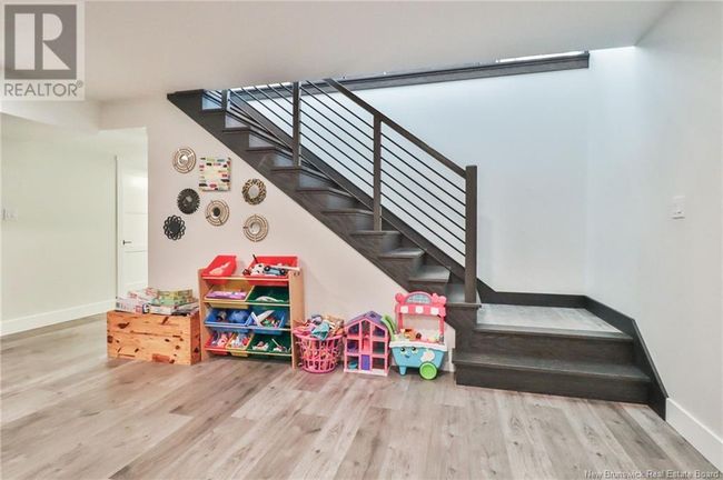 11 Riverside Dr, House other with 5 bedrooms, 3 bathrooms and null parking in Petitcodiac NB | Image 28