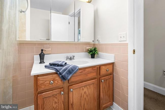 21633 Wetipquin Rd, House other with 3 bedrooms, 2 bathrooms and null parking in QUANTICO MD | Image 30