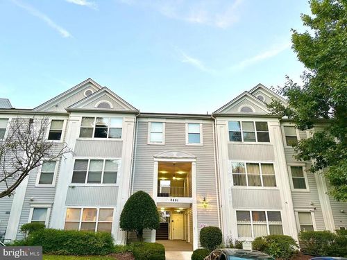 12-2601 Camelback Lane, SILVER SPRING, MD, 20906 | Card Image