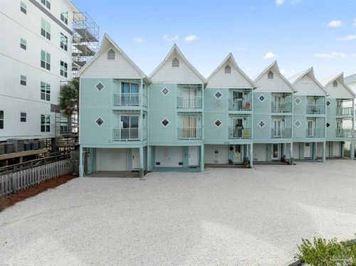 apt-b-16769 Perdido Key Dr, Pensacola, FL, 32507-9381 | Card Image