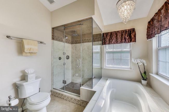 11211 Little Fox Ln, House other with 4 bedrooms, 3 bathrooms and null parking in GERMANTOWN MD | Image 24
