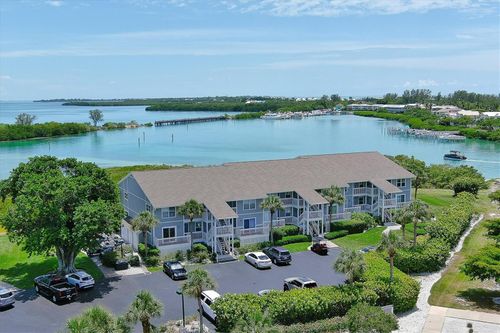 d40-and-slip-4-6000 Boca Grande Cswy, BOCA GRANDE, FL, 33921-1350 | Card Image